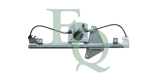 Lève-vitre EQUAL QUALITY 480937