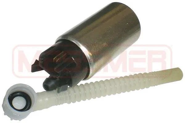 Pompe à carburant MESSMER 770199A