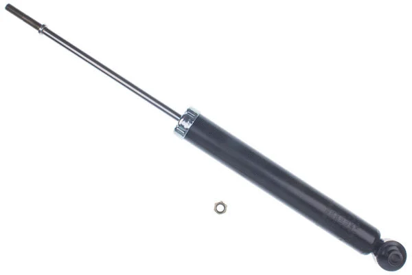 Amortisseur DENCKERMANN DSF230G