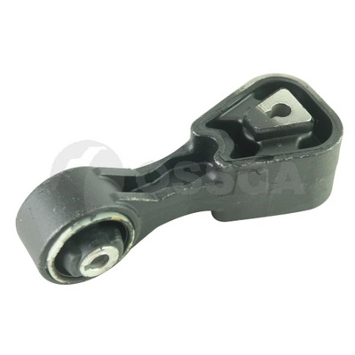 Support moteur OSSCA 39731