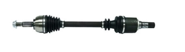 Arbre de transmission MTR 12192080