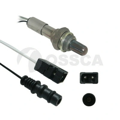 Sonde lambda OSSCA 10969