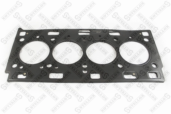 Joint, culasse STELLOX 11-25069-SX