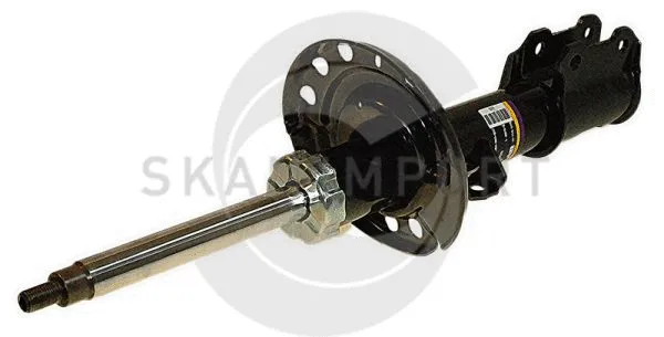 Jambe de suspension SKANIMPORT GV 0127