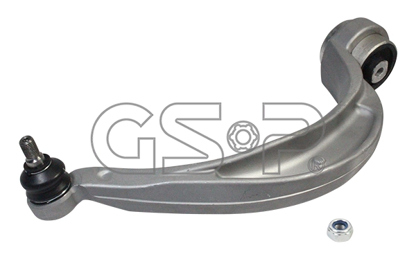 Bras de liaison, suspension de roue GSP-BR S062261