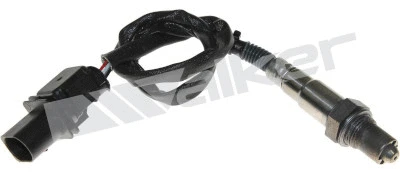 Sonde lambda WALKER PRODUCTS 350-35019
