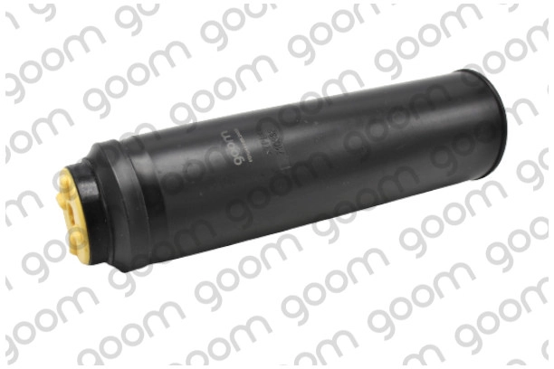 Bouchon de protection/soufflet, amortisseur GOOM SAB-0048