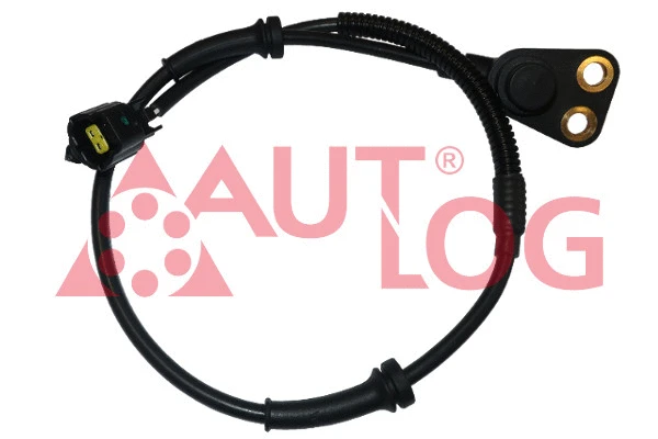 Capteur, vitesse de roue AUTLOG AS5161