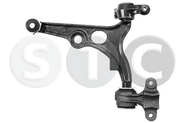 Bras de liaison, suspension de roue STC T452005
