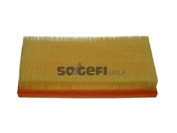 Filtre à air CoopersFiaam PA7273