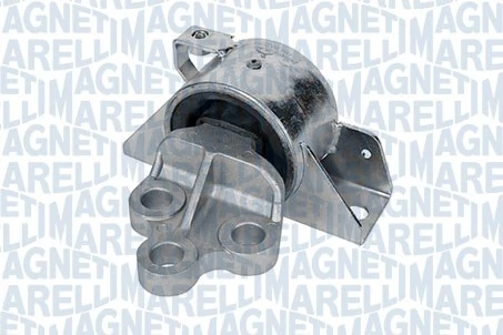 Support, suspension du moteur MAGNETI MARELLI 030607010886