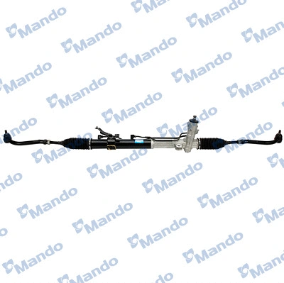 Crémaillère de direction MANDO TS577002P100