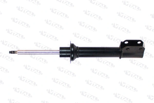 Amortisseur VITAL SUSPENSIONS 110640.0