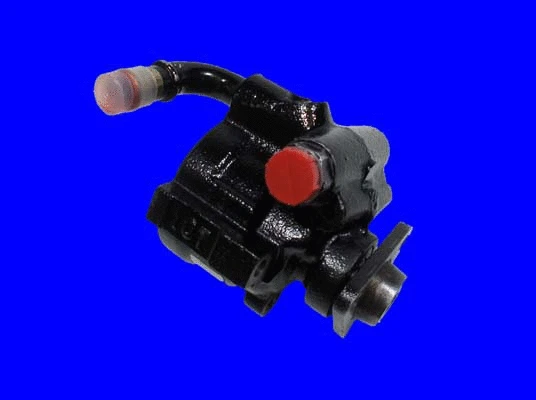 Pompe hydraulique, direction URW 32-79514