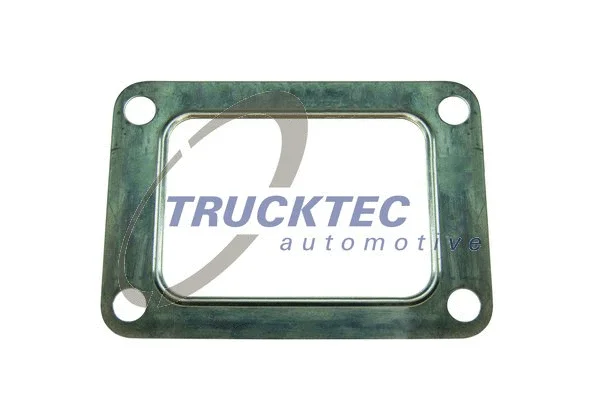 Joint, compresseur TRUCKTEC AUTOMOTIVE 01.16.001