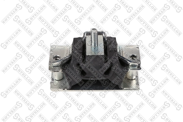 Support moteur STELLOX 25-18062-SX