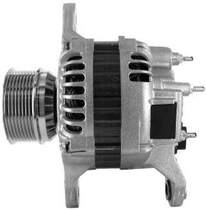 Alternateur ACAUTO AC-CBA2111