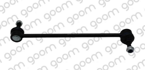 Entretoise/tige, stabilisateur GOOM RS-0230