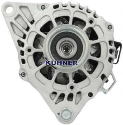 Alternateur AD KÜHNER 554993RIV