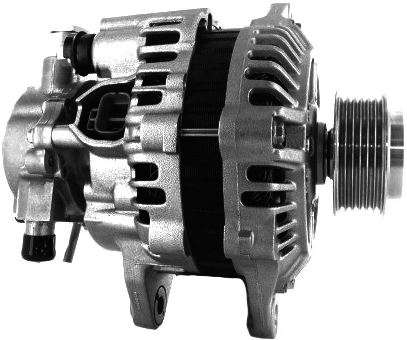 Alternateur ACAUTO AC-CBA5593