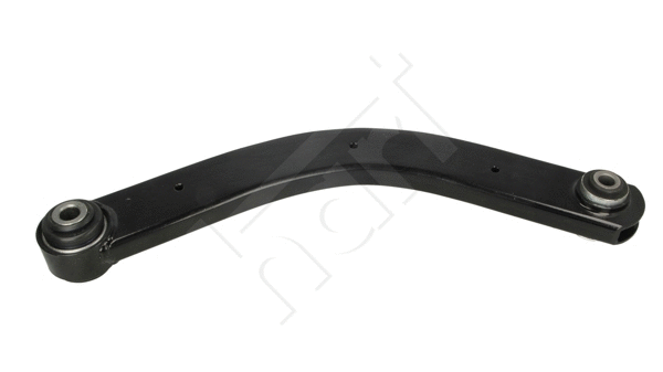 Biellette de barre stabilisatrice HART 440 795