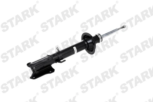 Amortisseur Stark SKSA-0132291