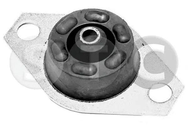 Support moteur STC T402332