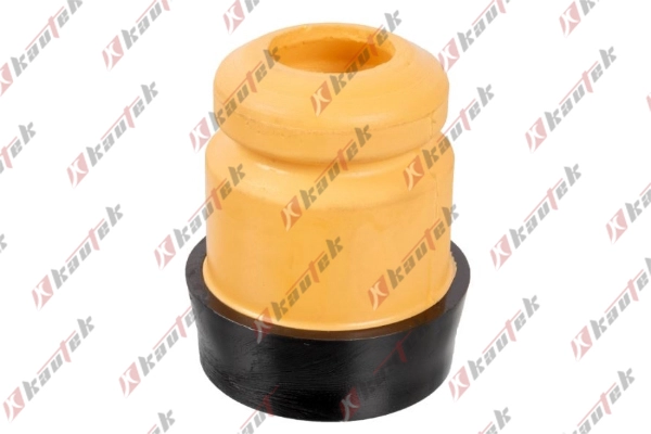 Butée élastique, suspension KAUTEK BM-BF002