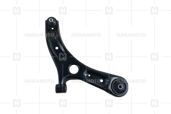 Bras de liaison, suspension de roue NAKAMOTO C02-HYD-20090002