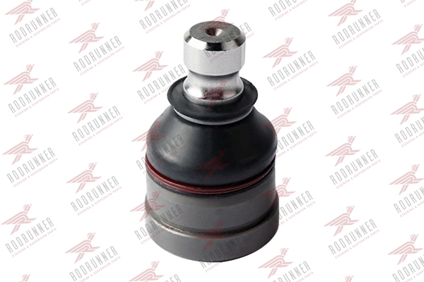 Rotule de suspension RODRUNNER BJ-MI-714