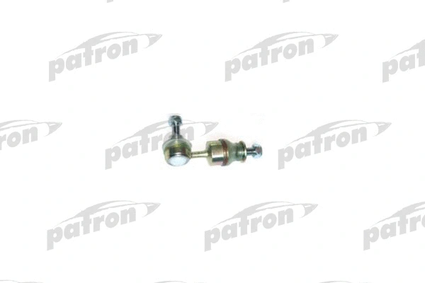 Entretoise/tige, stabilisateur PATRON PS4180