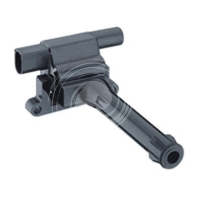 Bobine d'allumage AUTOTEAM L530275