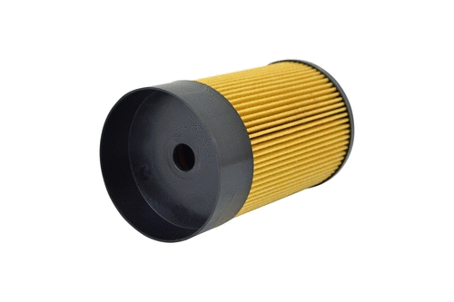 Filtre à carburant KLAXCAR FRANCE FE111z