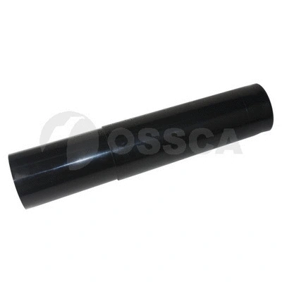 Kit de protection contre la poussière, amortisseur OSSCA 22493