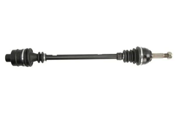 Arbre de transmission POINT GEAR PNG70590