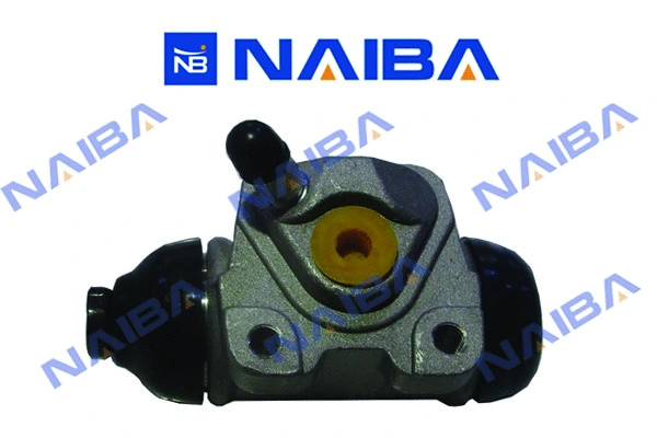 Cylindre de roue Calipere+ NAIBA R663