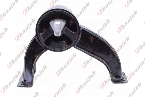 Support moteur KAUTEK CR-EM013