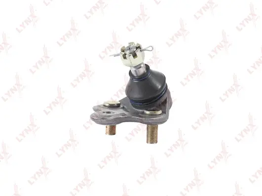 Rotule de suspension LYNXAUTO C1053LR