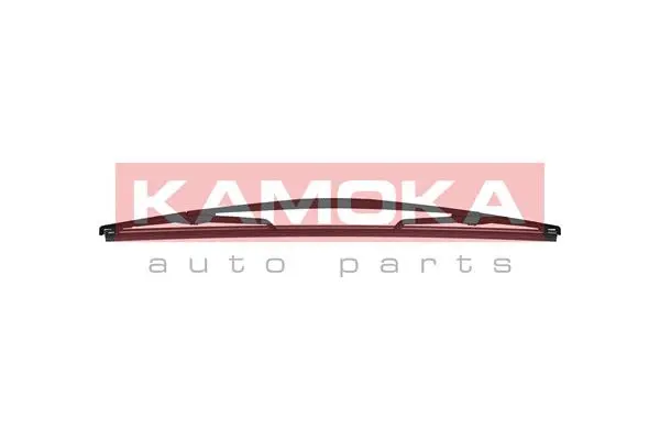 Balai d'essuie-glace KAMOKA 29015
