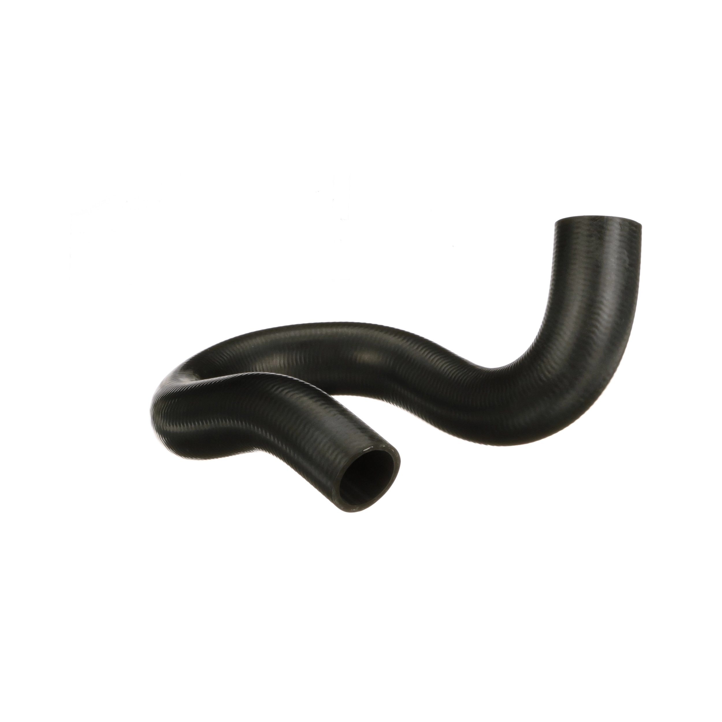 Durite de radiateur GATES 05-5576