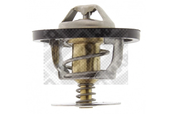 Thermostat, liquide de refroidissement MAPCO 28605