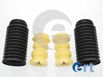 Kit de protection contre la poussière, amortisseur ERT 520011