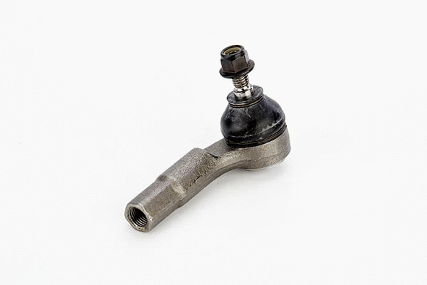 Rotule de barre de connexion DODA 1130030055