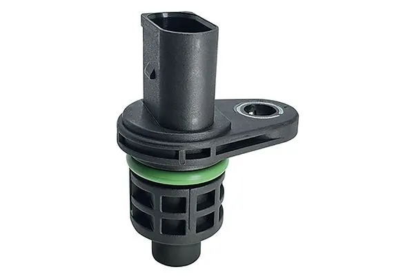 Capteur, vitesse/régime HELLA 6PU 358 281-431