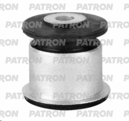 Suspension, bras de liaison PATRON PSE11133