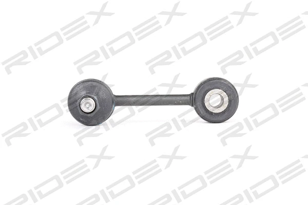 Entretoise/tige, stabilisateur RIDEX 3229S0338