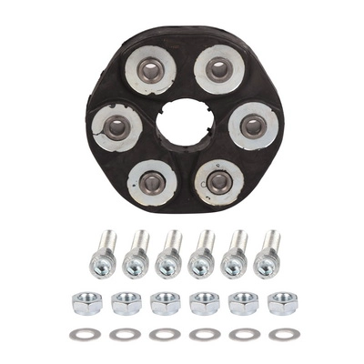 Joint, arbre de transmission BAPMIC BF0319600012