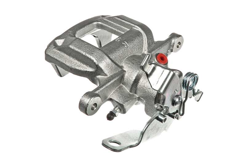 Étrier de frein A.Z. Meisterteile AZMT-44-023-2457