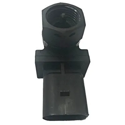 Capteur, vitesse GAUSS GS1449