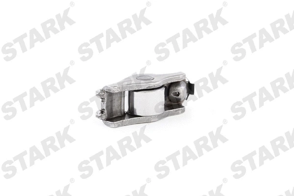 Culbuteur, distribution Stark SKRAV-1730043